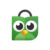 Tokopedia