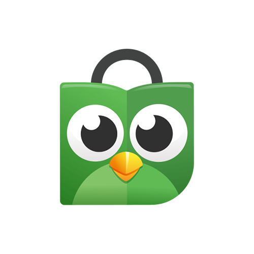Tokopedia