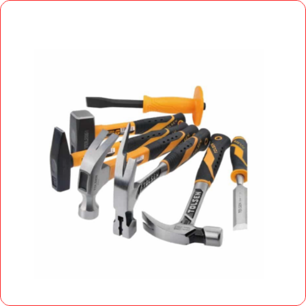 STRIKING TOOLS