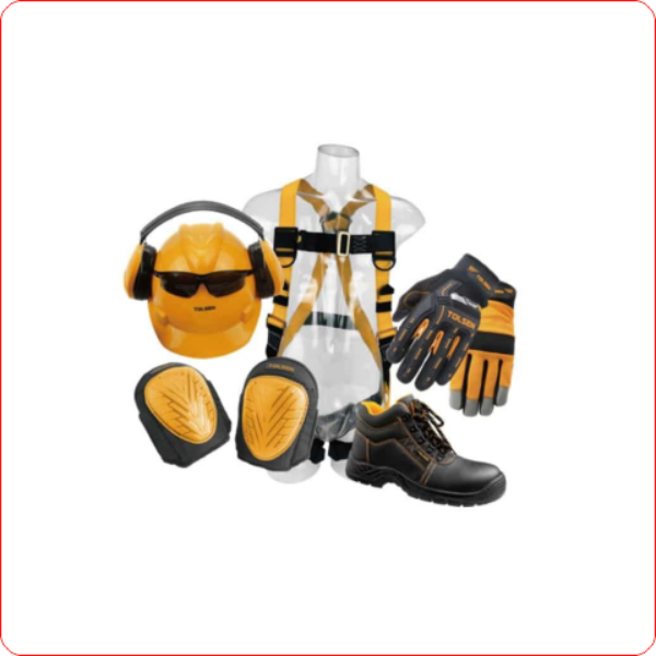 PPE