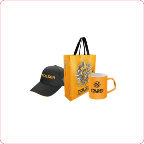MERCHANDISING & PROMOTIONAL