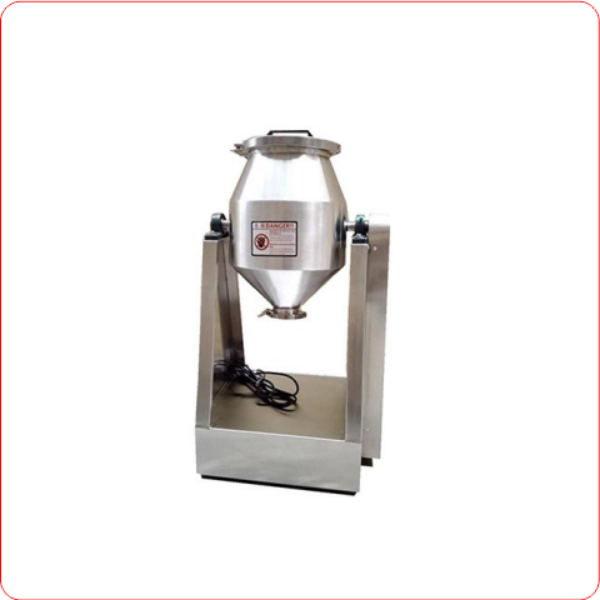 V-Mixe