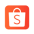 Shopee
