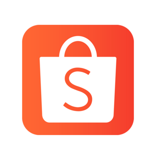 Shopee